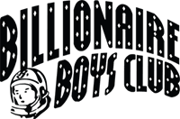 SE