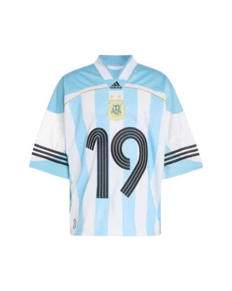 argentina matchtrja 1 330x413 - Argentina-matchtr&ouml;ja