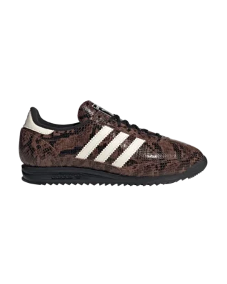 damstorlek 72 og 1 1 330x413 - Damstorlek 72 OG