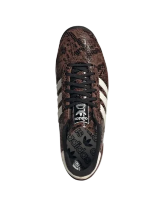 damstorlek 72 og 2 1 330x413 - Damstorlek 72 OG