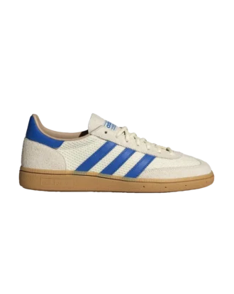 handbollsspecial 1 4 330x413 - Handbollsspecial