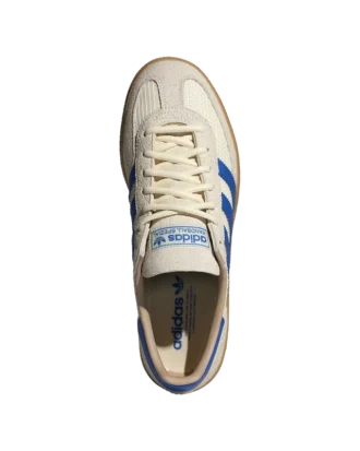 handbollsspecial 2 4 330x413 - Handbollsspecial