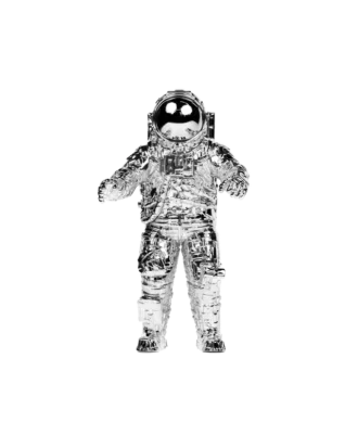 michael kagan astronaut samlarobjekt 1 1 330x413 - Michael Kagan Astronaut samlarobjekt